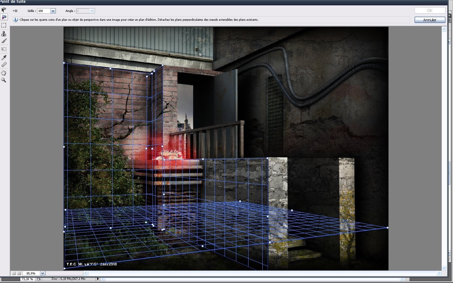 [jeudi+25+février+10+-+132511.jpg]
