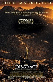 [disgrace[1].jpg]