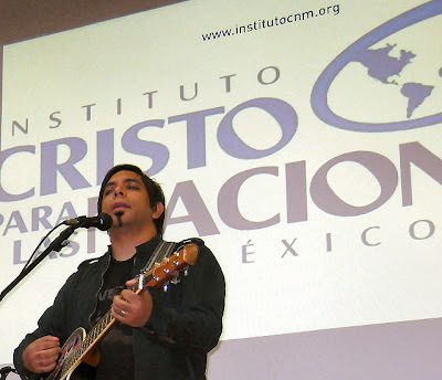 Edgar Lira