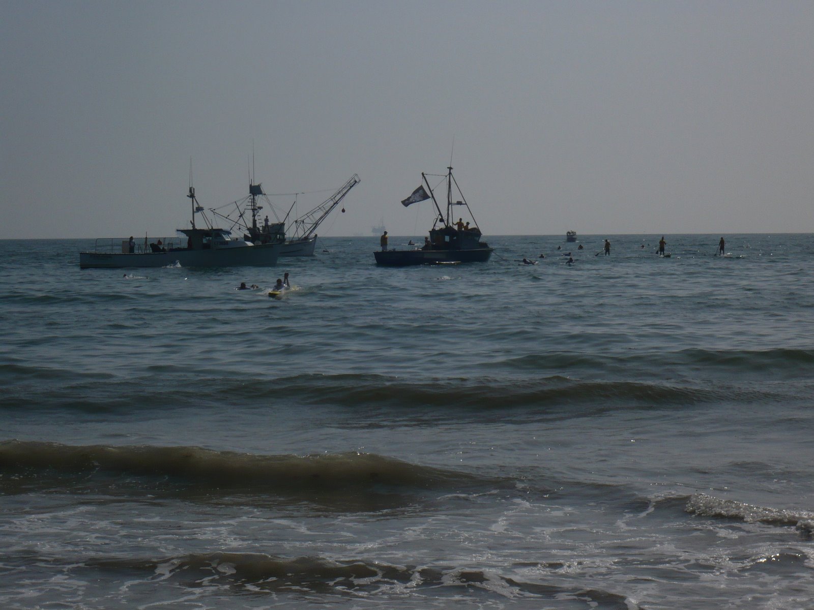[L1020541.JPG]