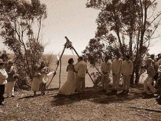 [L1050157.JPG]