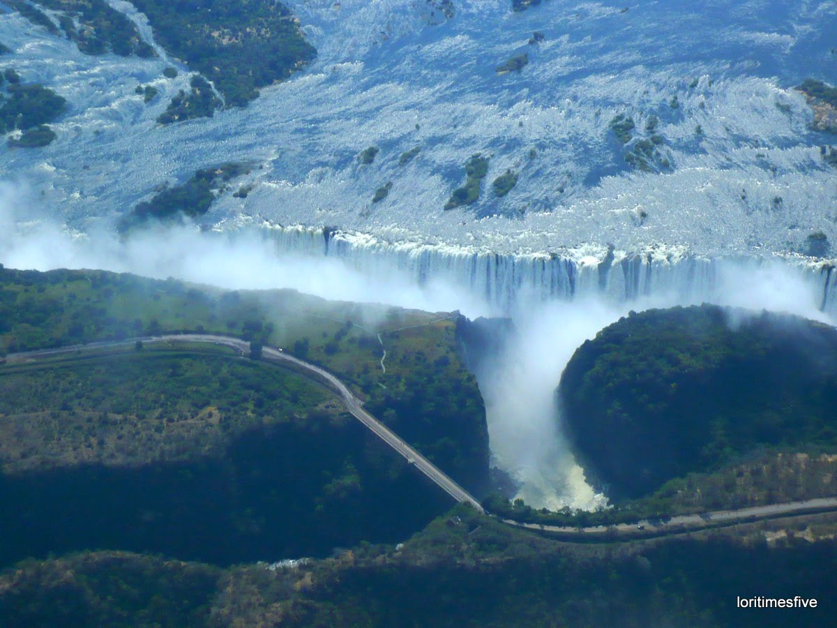 [Victoria+Falls-6.JPG]