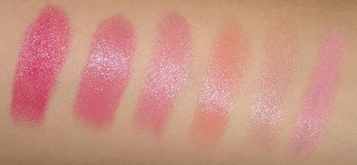 Mac Plink