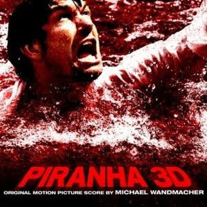 《3D 食人魚 Piranha》 Piranha+3D+(score)