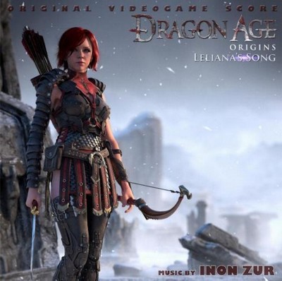Dragon+age+origins+walkthrough+wikicheats