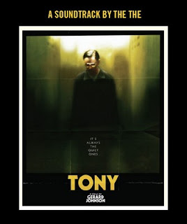 Tony+Soundtrack+(by+The+The)+elec3sound.jpg