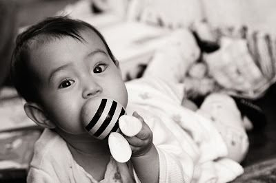 [20071216_beatrice_0094.jpg]