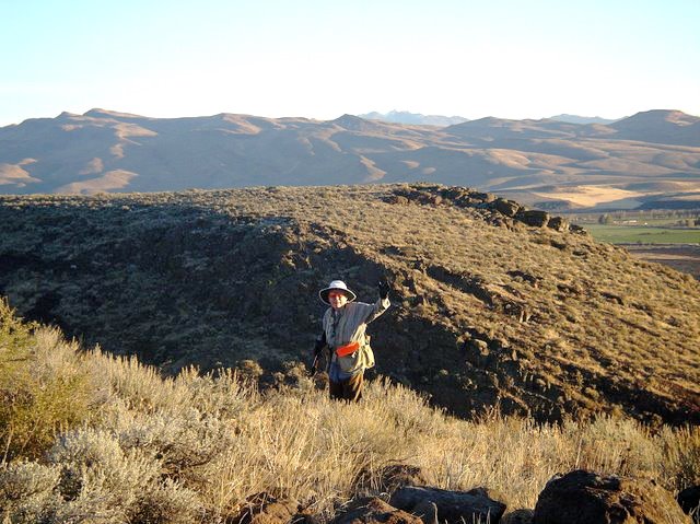 [You+Want+Me+Where?]