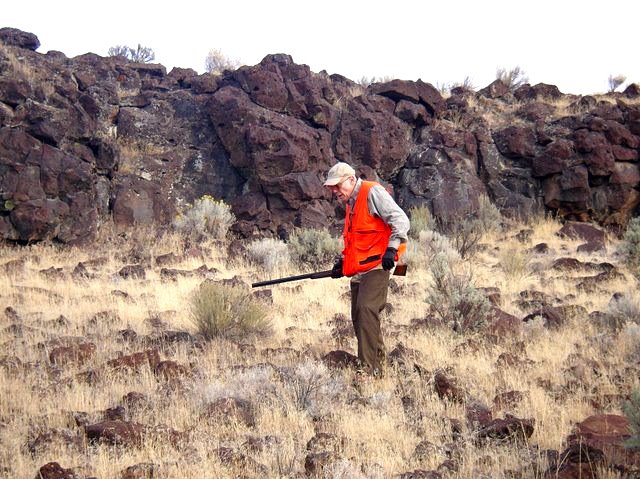 [Walter+in+Rim+Rock]