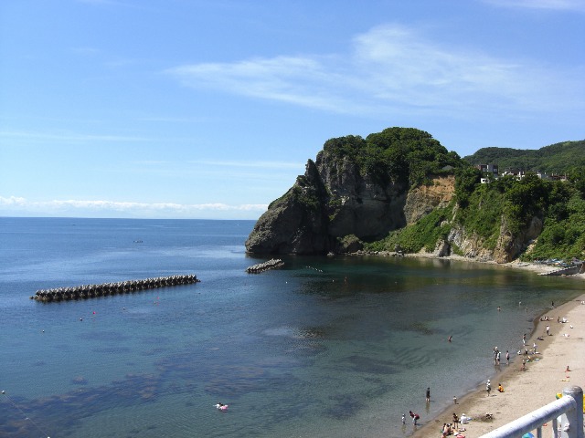 [CIMG0424.jpg]
