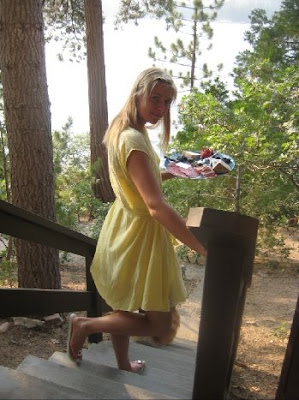 maria sharapova fuck