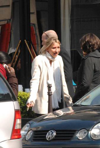 [golovin+smoke+(3).jpg]