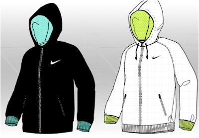 Equipement Nike pour la saison 2009 Nadal+trend+cover+up_aussie+open+09