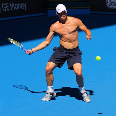 Labels: Andy Roddick andy roddick shirtless. Labels: Andy Roddick
