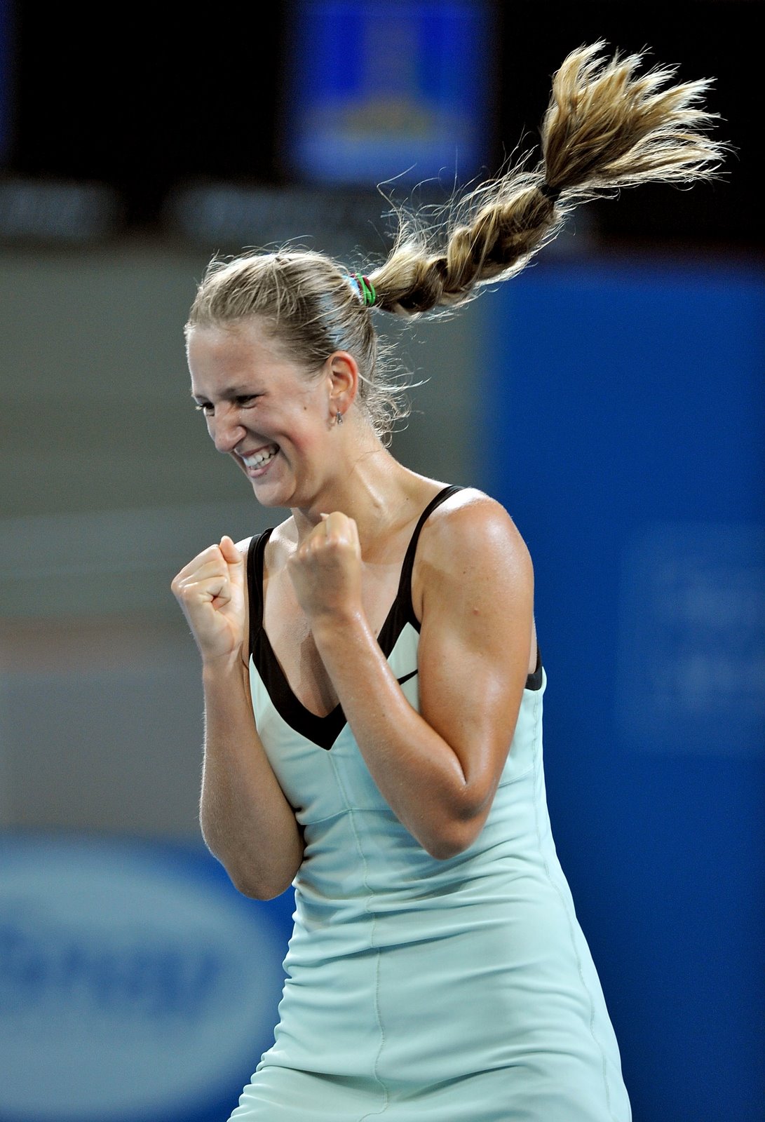 [azarenka_brisbane_6.jpg]