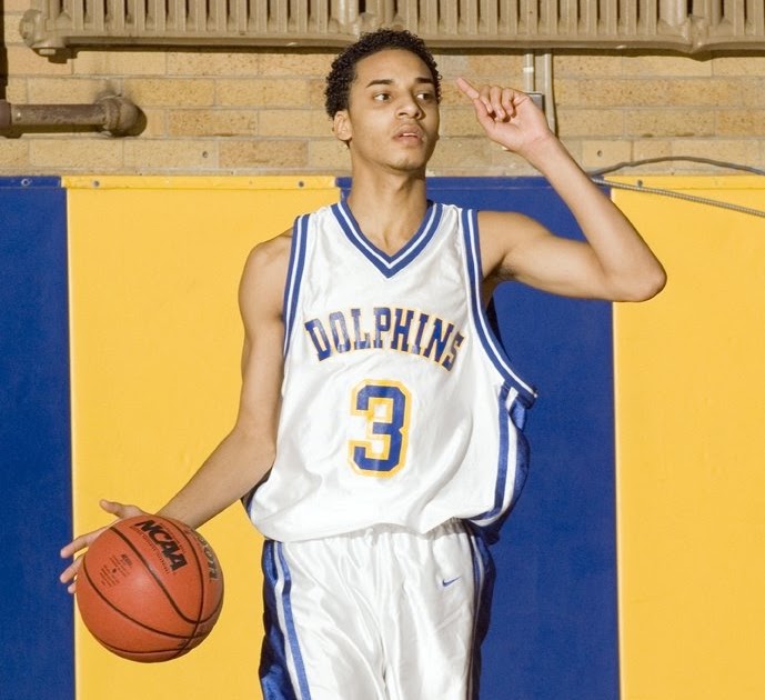 Basketball Fundementals Proper Basketball Attire