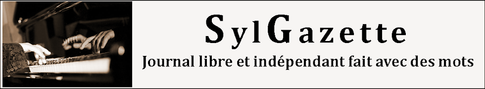 SylGazette