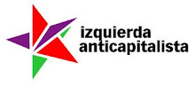 Izquierda Anticapitalista