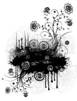 [147492887803689509gk8.jpg]