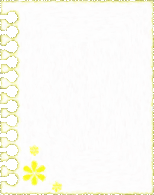 [papelaquadeprimbymj3.png]