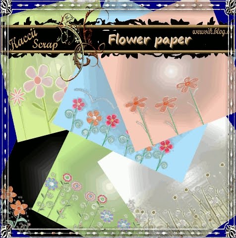[Flower+paper.jpg]