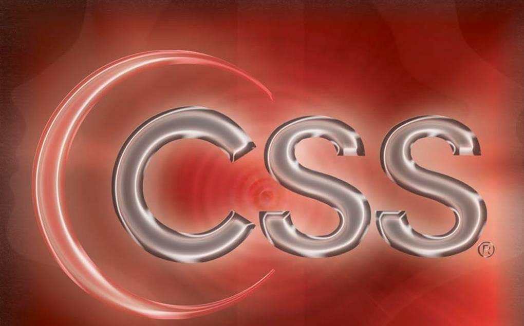 [css.bmp]