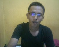My Photo