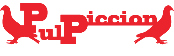 Pulp Piccion