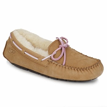 geox deck shoes