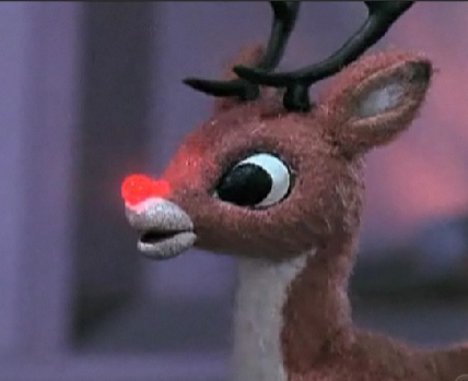 [Rudolf.png]