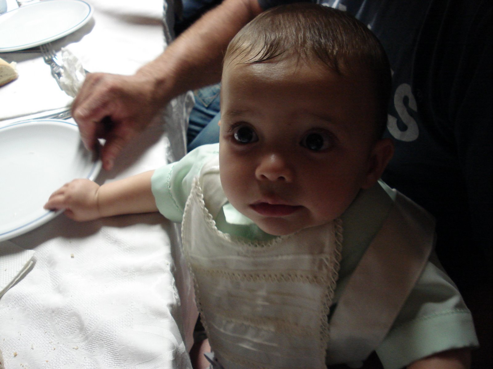 [DSC04280.JPG]
