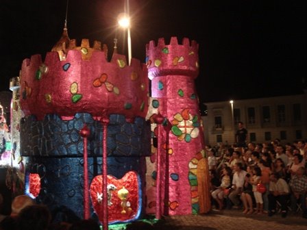 [DSC07804.JPG]