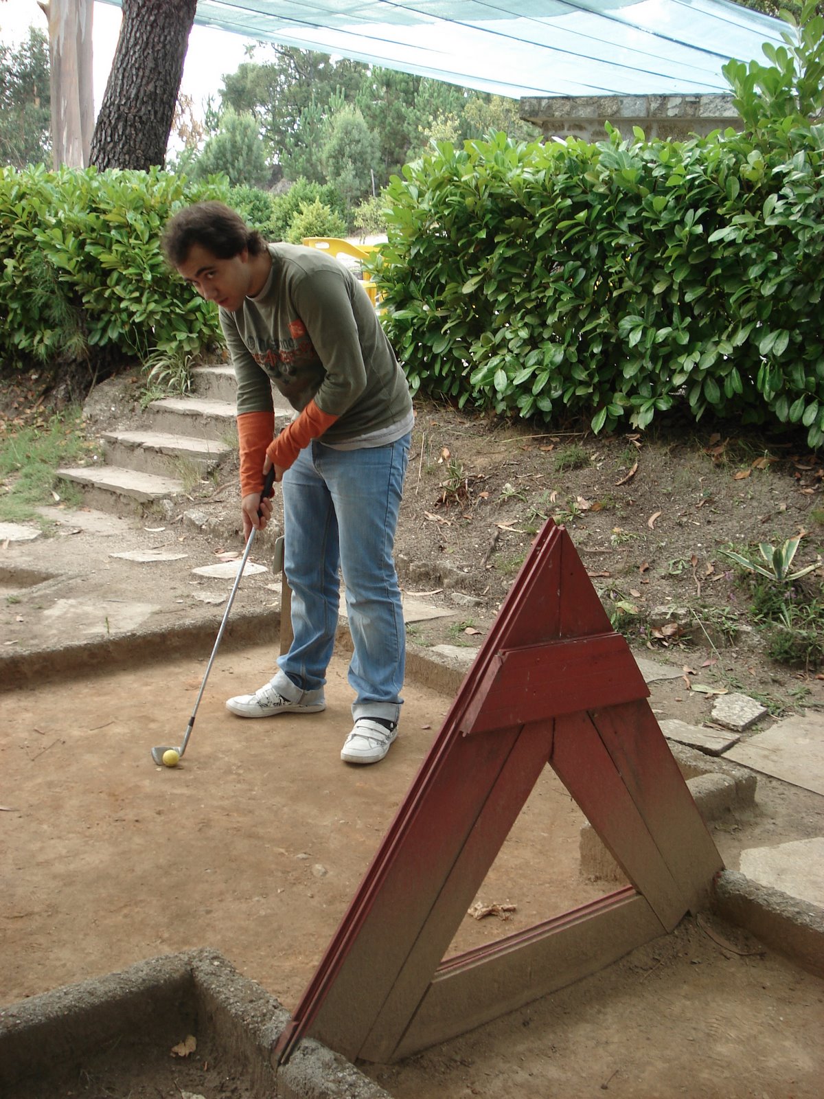 [DSC09433.JPG]