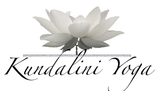 Kundalini Yoga Florianópolis