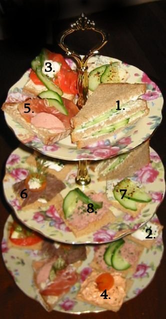 user posted image