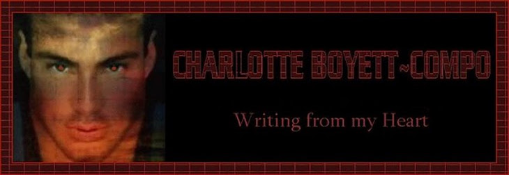 Charlotte Boyett~Compo