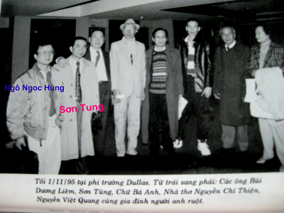 teolangthang spot com c u chuy n ch hi u c a ng teolangthang spot com c u chuy n ch hi u c a ng