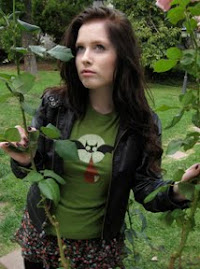 Vampire Bat