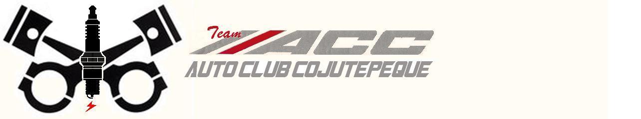 auto club de cojute