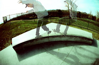 Paulie | 5 0 to switch crookie