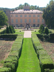 Château Beaulieu