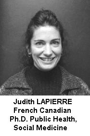 [LAPIERRE.JPG]
