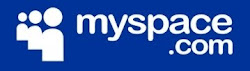 MYSPACE - OFICIAL