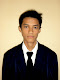 Foto saya