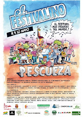 FESTIVALINO