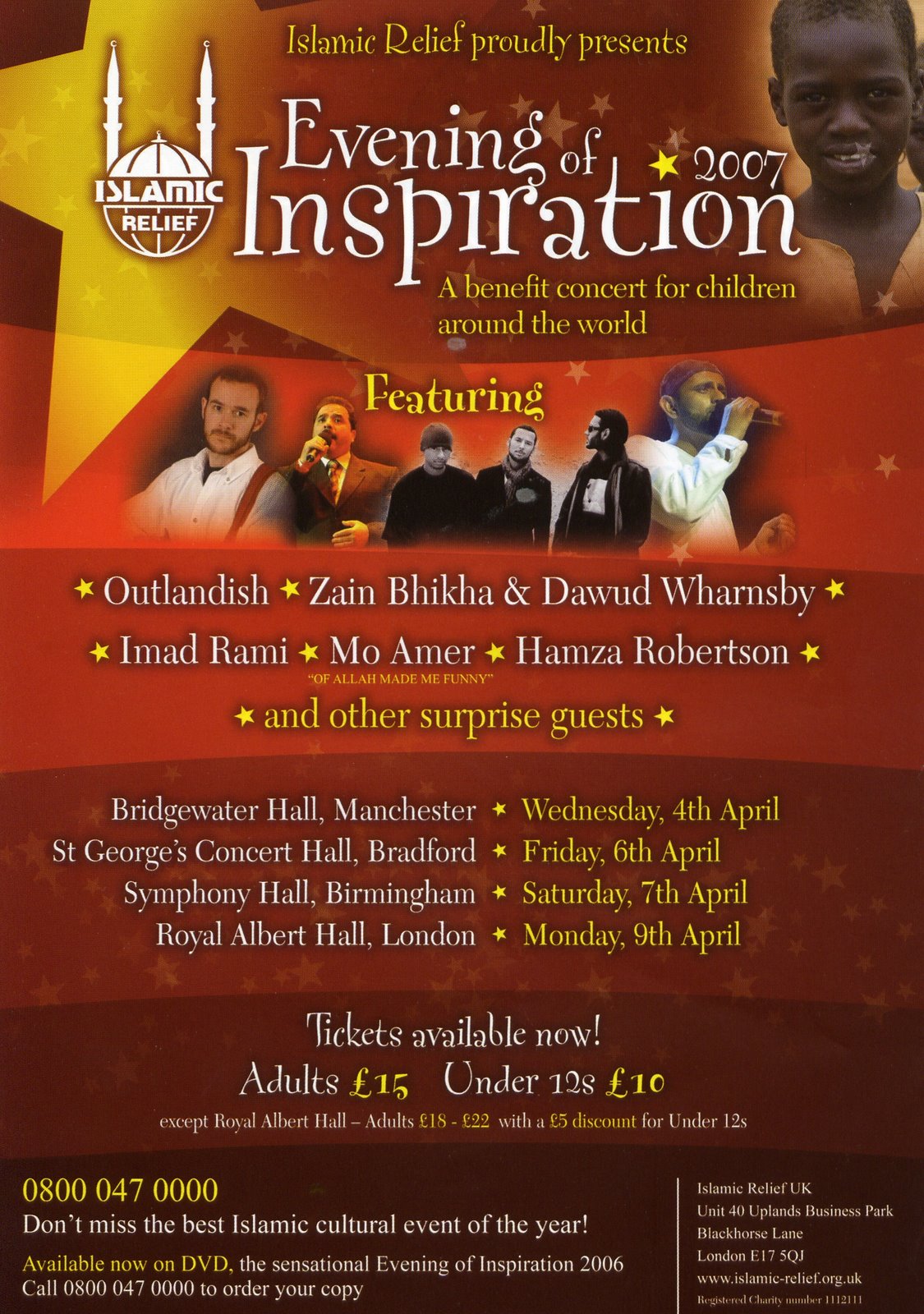 [Evening+of+Inspiration+2007+-+Flyer.JPG]