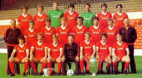 [liverpool-squad-1981-1982.jpg]