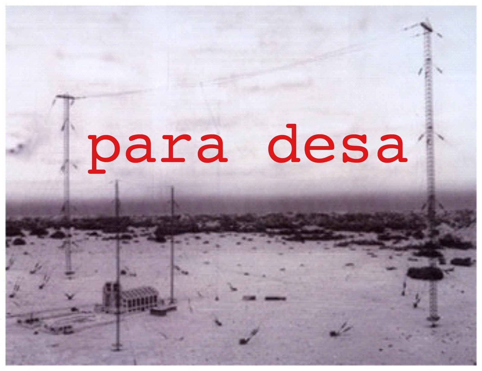 [paradesa.jpg]