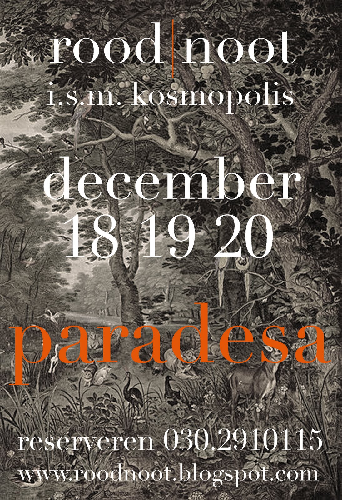 [JanBrueghelsParadijs.jpg]