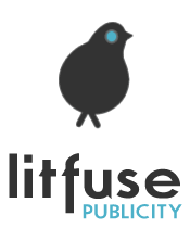 Litfuse Publicity Group